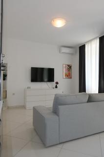 Sesar Apartments Krk - No. 2 Vinko - Krk - 2