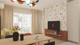 Jurowiecka 22 ORANGE Centrum Modern Apartment - Białystok - 5