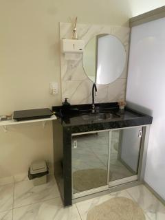 Flats Teles 2 - Palmas - 3