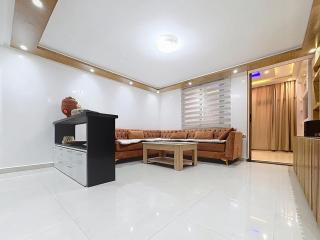 Appartement Sh'Amira Duplex - Marrakesch - 6