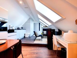 Mansion Koetshuis Studio for 3 Person - Robertville - 6