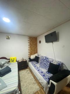 Casa Cristian - 6