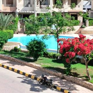 شاليه ديمورا عائلات فقط Dimora Chalet Only Family - Dawwār Muḩammad Abū Shunaynah - 8