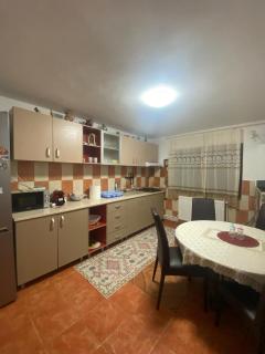 Casa Cristian - 2 Mai - 8