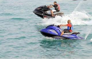 شاليه ديمورا عائلات فقط Dimora Chalet Only Family - Dawwār Muḩammad Abū Shunaynah - 9