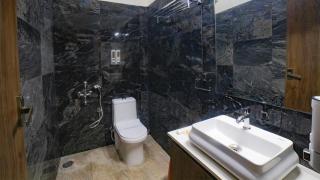 AARA Jungle Resort - - 4