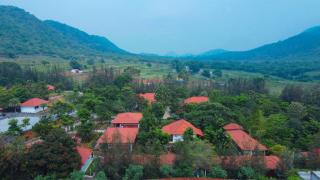 AARA Jungle Resort - - 8