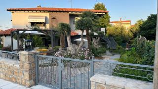 Greek Mansion - Nea Moudania - 0