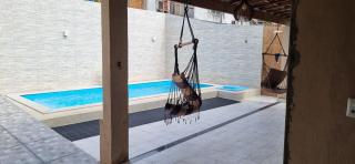 Casa Jardim imbassay - 7