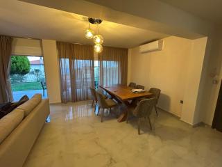 Villa Erofili 1 - Paleo Tsifliki - 8