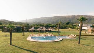 Tommys Village - Ulcinj - 6