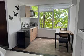 Apartamentos amoblados de 1, 2 y 3 dormitorios - 5