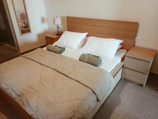 andys house - - 1