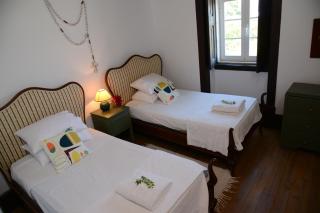 Casa de Aldeia - Aldeia das Dez - 9