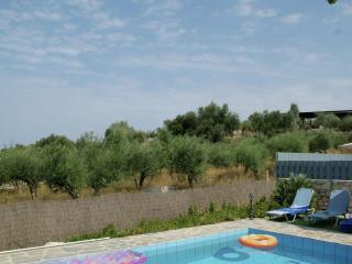 Pretty Holiday Home in Grays - Loutra - 4