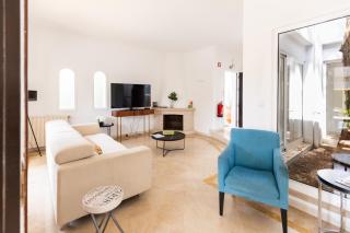 Casa Falesia - Albufeira - 9