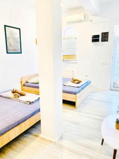 Villa Jovan Gevgelija - Gevgelija - 6
