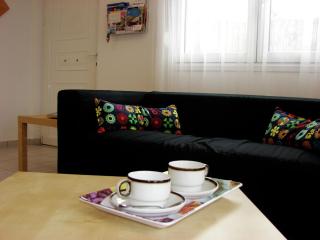 Villa in Loutra with Pool near Rethymno - Loutra - 3