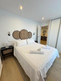 Apartamento Arena - Torre del Mar - 6