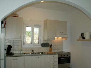 Villa in Loutra with Pool near Rethymno - Loutra - 1