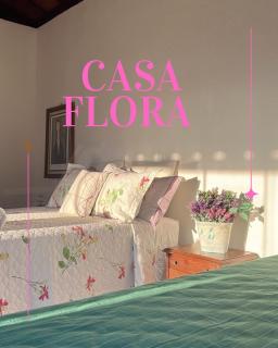 Casa Cambuí Hospedagem Rural - São José do Rio Preto - 3