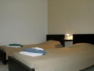 Villa in Loutra with Pool near Rethymno - Loutra - 2