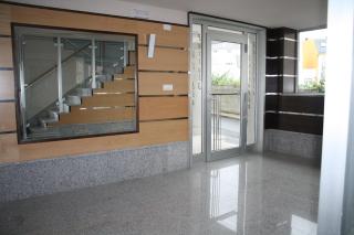 Ilusiones Da Mariña - 8