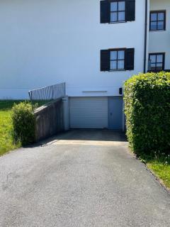 Ferienwohnung Casagrande - Zwiesel - 7