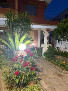 Seid Apartments Radhime - Vlorë - 3
