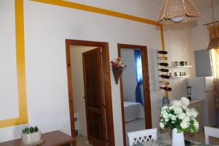La Stella Marina - Marina di Mancaversa - 5