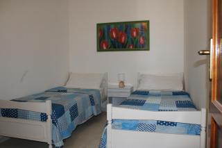La Stella Marina - Marina di Mancaversa - 8