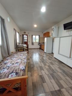 Casas Jazmin de Luz - 0
