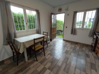 Casas Jazmin de Luz - Mar del Plata - 9