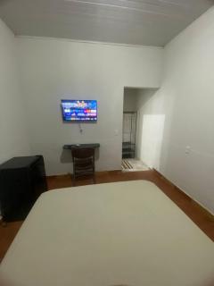 BINOs - Brasiléia - 0