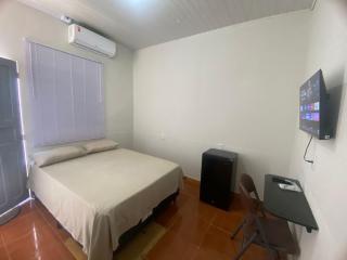 BINOs - Brasiléia - 4
