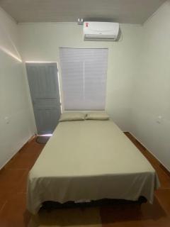 BINOs - Brasiléia - 2