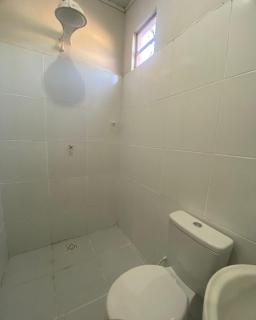 BINOs - Brasiléia - 1