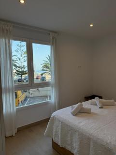 Apartamento Arena - Torre del Mar - 5