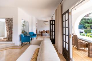 Casa Falesia - Albufeira - 6