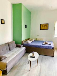 Villa Jovan Gevgelija - Gevgelija - 6