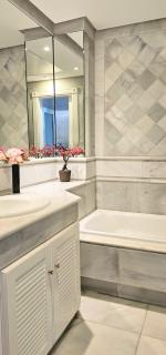 Marina Mariola by Coral Beach - Marbella - 9