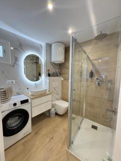 Apartamento Arena - Torre del Mar - 7