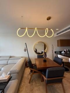 New luxury apartment - Mérida - 9