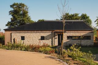 Windmill Hill - Marlborough - 6