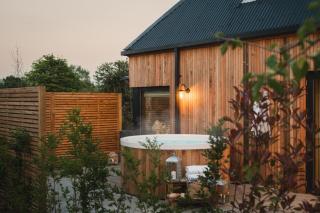 Windmill Hill - Marlborough - 9