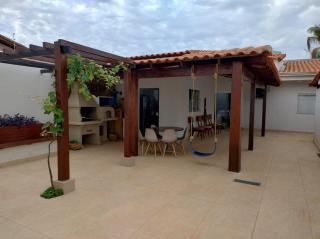 Design Stay Small Room Zona Sul prox UMC, Patio Vinhedos e Shopping - Uberlândia - 4