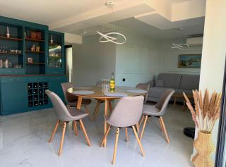 Villa Dilana - Balchik - 4