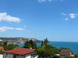 Villa Dilana - Balchik - 6