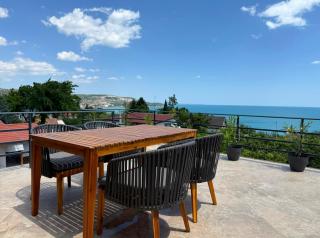 Villa Dilana - Balchik - 8