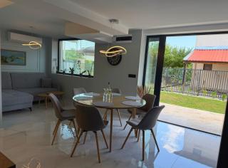 Villa Dilana - Balchik - 3